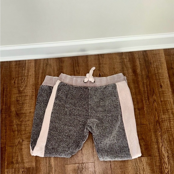 💕💕 Vintage Havana Size Small Grey Joggers💕💕 - Picture 2 of 4